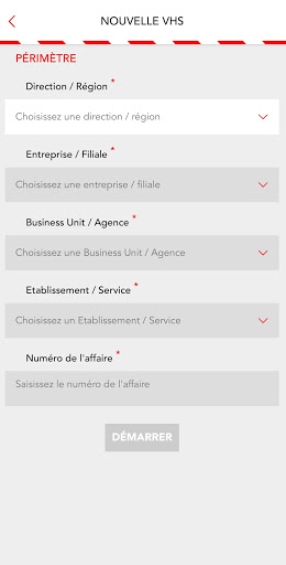 EASY Screen 3