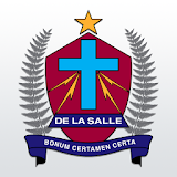 De La Salle College icon