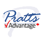 Pratts Advantage Apk
