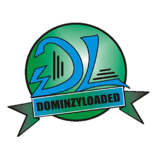 DL TECH -Tech News,Mobile Tips Header - AppWisp.com