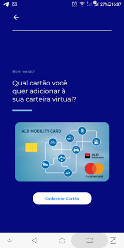 Cartão Mobilidade Screen 3