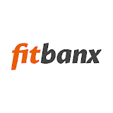 Fitbanx icon