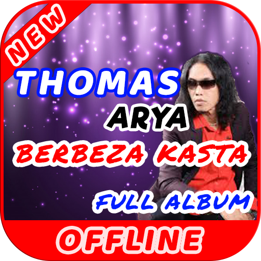 Mp3 download terlengkap lagu arya thomas Download Thomas