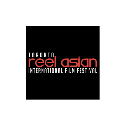 Reel Asian Film Festival Apps on Google Play