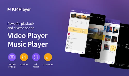 Download Video Player All Format APKs for Android - APKMirror