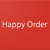 Happy Order icon