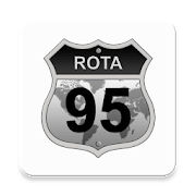 Top 6 Auto & Vehicles Apps Like Rota 95 - Best Alternatives