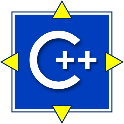 C++ Examples  Icon
