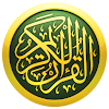 iQuran Lite – القران الكريم icon