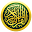 iQuran Lite – القران الكريم