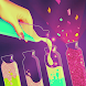 Water Sort Puzzle: Bottle Fill - Androidアプリ