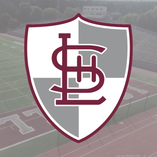Lowell high school athletics aplicaciones en google play