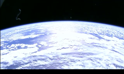 View Earth Live HDのおすすめ画像4