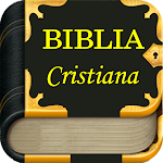 Santa Biblia Cristiana Apk