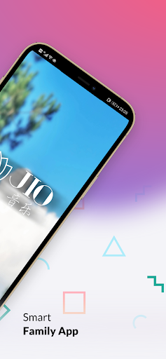 Jio Music Screen 2