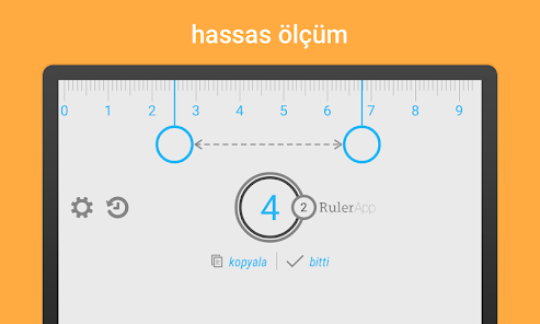 Ekran görüntüsü resmi