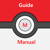 Guide & Helper for Pokemon Go icon