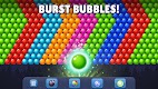 screenshot of Bubble Pop! Puzzle Game Legend