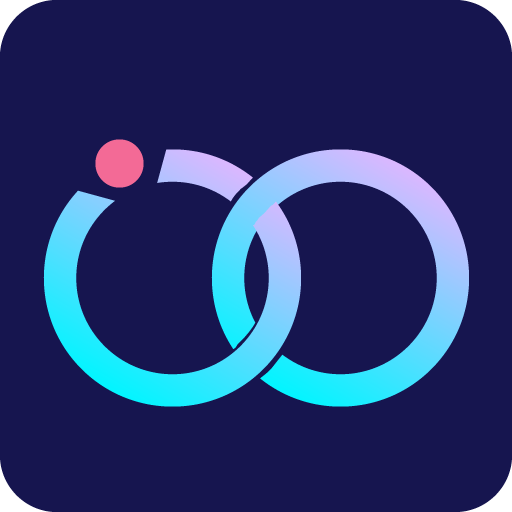 RingsDo: Task & Project Manage logo
