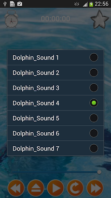 Dolphin Sounds Sleep & Relaxのおすすめ画像3