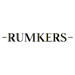 Cover Image of Descargar Rumkers  APK