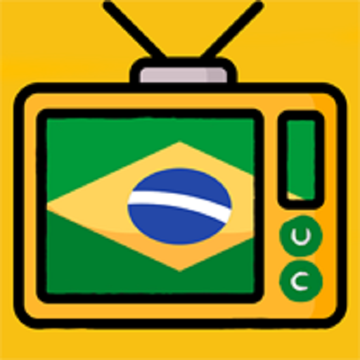 CanalOnline Brasil - TV Aberta - Apps on Google Play