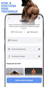 Ekraanipilt