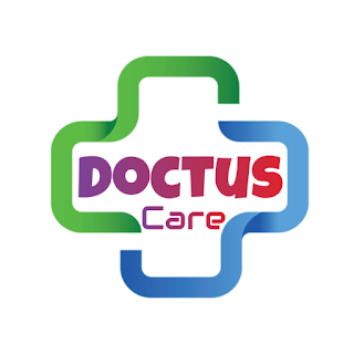 Doctus Care