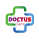 Doctus Care - Androidアプリ