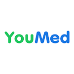 Cover Image of ダウンロード YouMed – Đặt khám, đặt thuốc  APK