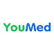 YouMed - Ứng dụng đặt khám - Androidアプリ