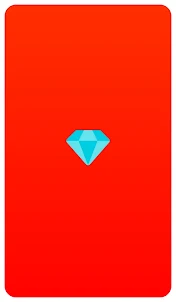 diamond via id