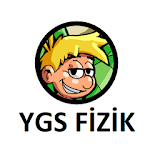 YGS Fizik icon