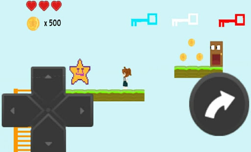 A Mathful Adventures