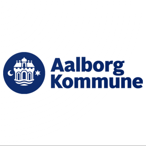 Tip Aalborg logo