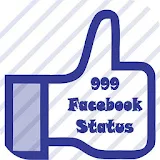 999 Status & Quotes icon