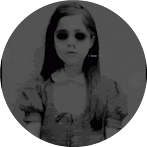 Maryam Scary Game