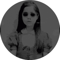 Maryam Scary Game