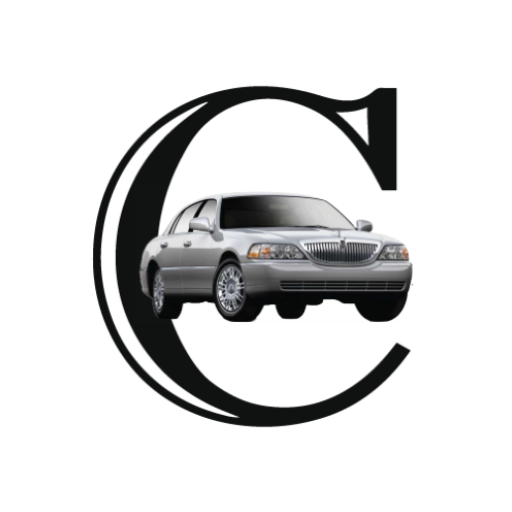 Classic Car Service  Icon