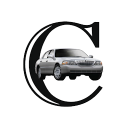 Зображення значка Classic Car Service