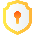 Cover Image of ดาวน์โหลด Full TOR: Fast, Secure, Free VPN on DNSCrypt & Tor  APK