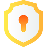 Full Tor VPN: Free, Private, Unblock Content icon