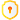 Full Tor VPN: Free, Private, Unblock Content