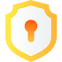 Full Tor VPN: Free, Private, Unblock Content5.4.4