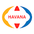 Havana Offline Map and Travel
