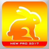 Tips UC Browser News 2017 icon