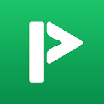 Cover Image of Download Picarto: Live Stream & Chat  APK