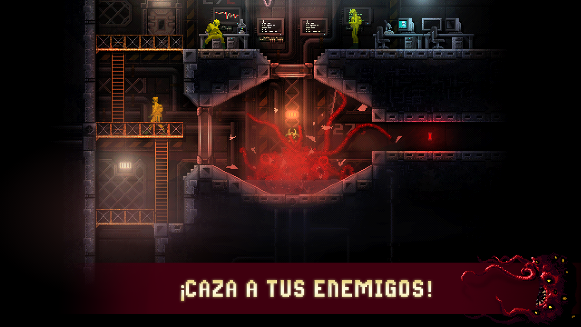 Carrion