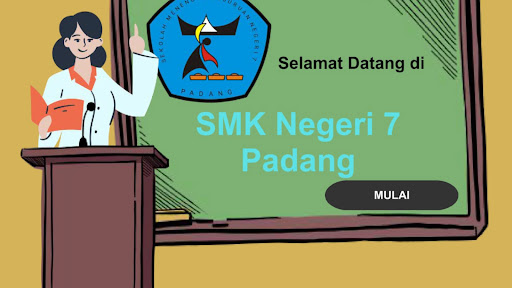 Android application Aplikasi Risda screenshort