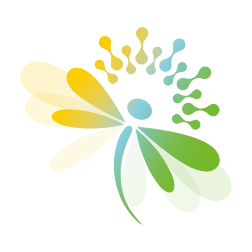 LGS2.023 logo